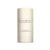 DONNAKARAN Cashmere Mist Deodorant Anti-Perspiran