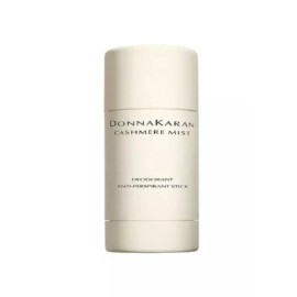 DONNAKARAN Cashmere Mist Deodorant Anti-Perspiran