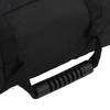 Square Umbrella Base Weight Bag Stable Umbrella Base Bags Weight