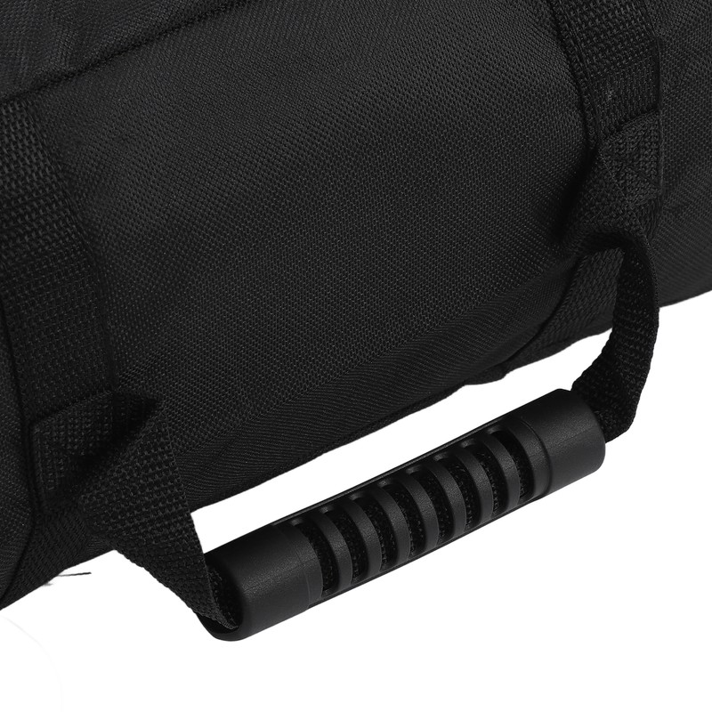 Square Umbrella Base Weight Bag Stable Umbrella Base Bags Weight