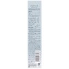 Tamaris Vitrike 3.3 fl oz (97 ml)