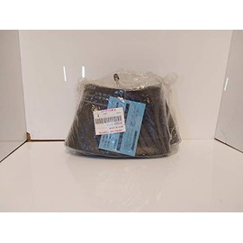 TUBE-TIRE,140/90-16, Genuine Kawasaki OEM Motorcycle / ATV Part, [gp]