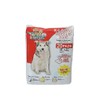 Dog Training Pads, Extra Large Ultra Absorbent 20 Count by