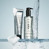 Soothing Cleansing Oil 400ML / 수딩 클렌징 오일 400ML