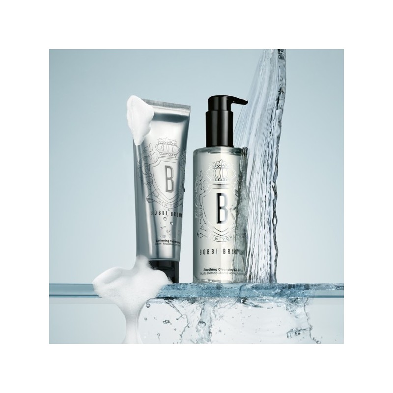 Soothing Cleansing Oil 400ML / 수딩 클렌징 오일 400ML