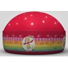 Niermann Standby Night Light Rainbow Rabbit Projector, Multi-Colour