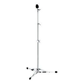 Tama The Classic Cymbal Stand flat base