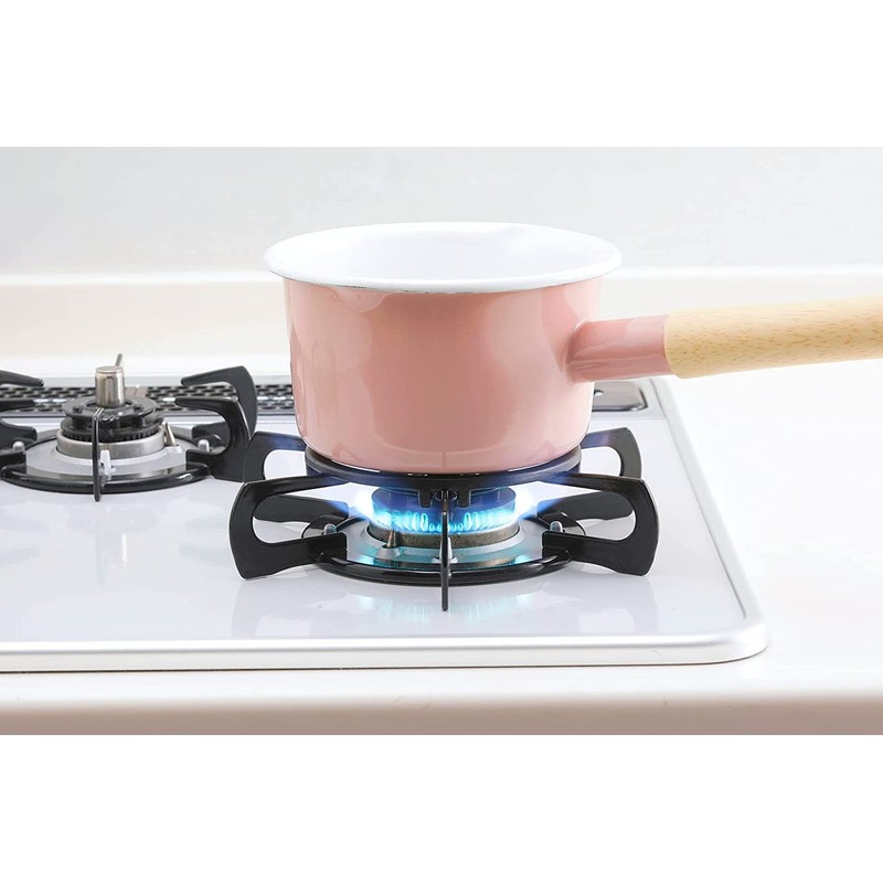 Save Industry Trivet