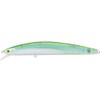 Daiwa Salt Pro Minnow DSPM13F30 Yellow Pearl Floating Lure