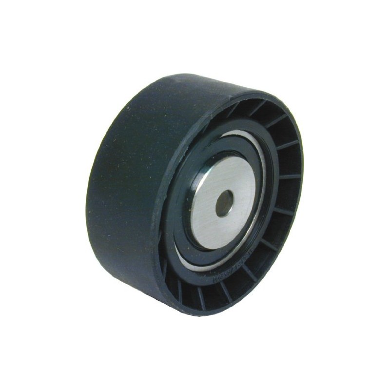 URO Parts 11 28 1 704 500 Belt Tensioners