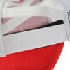 Callaway C23191208 Women's Mesh Cap (Bonnytail Specification, Adjustable Size) /