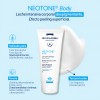 Neotone Body, Aclarante Para Cuerpo Y Zonas Sensibles 100 Ml