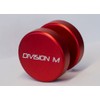 Division M DM-E9X-001 Red - Ignition Coil Pulling Tool for