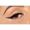 Pupa Skinny Liner No. 002 Brown - 1 ml Eyeliner