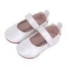 SKEANIE Mary Jane Pre Walker Baby & Toddler Shoes –