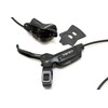 Slam (SRAM) High Performance Hydraulic Disc Brake LEVEL No Rotor