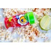 Kernel Season's Chile Limon Popcorn Seasoning 6 Pack Spicy Lime