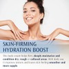 AQUAPON 6 OZ AFTER EXFOLIATION HYDRATING & FIRMING BODY CREME