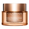 CLARINS Extra Firming Day Cream - All Skin Types 50mL