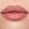 Charlotte Tillbury Pillow Talk Lip Cheat Lip Liner .04oz