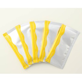 シトルリン 1500mg×22回分 おいしいシトルリン 太陽堂製薬