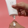 Cinuls 오 뷰티풀데이 톤업 선 50ml Oh Beautiful Day Tone