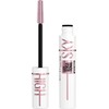 Maybelline New York Lash Sensational Sky High Boosting Tinted Primer,