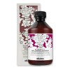 Shampoo Replumping Davines 250 Ml