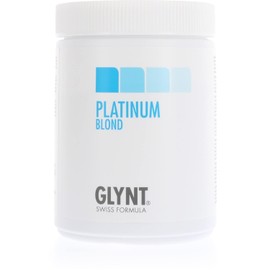 Glynt, Mangala Platinum Blonde Hair Care 500 g