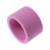 HARFINGTON Grinding Wheel 2 Inch 80 Grits Aluminum Oxide Cup