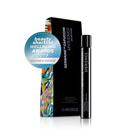 Sperience Zen Attitude Anti-Stress Oil