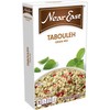 Near East Taboule Grain Mix, 5.25 Oz