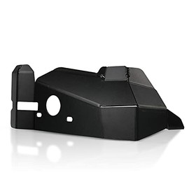 Motorcycle Drive Shaft Protector for R1200GS LC 2013+ R1200GS LC Adventura 2014+ R1200R LC R1200RS LC R1200RT LC 2014+ R1250GS Adventura R1250R R1250RS R1250RT