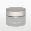 Enteam Platinum Cover Makeup Base 30g