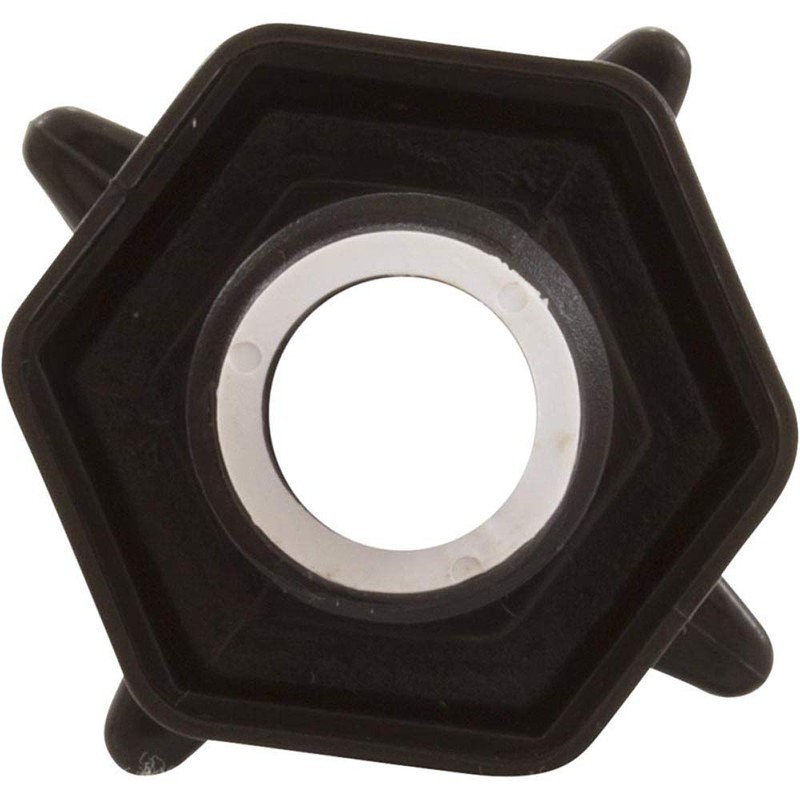 Adjustable Deck Jet Nozzle 25597-200-900