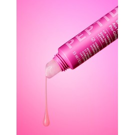 Procollagen Peptide Lip Plumping Balm 15ml / 프로콜라겐 펩타이드 립 플럼핑 밤 15ml