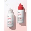 (1+1) Aclear Spot for Face Serum 45mL / (1+1) 에이클리어