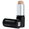 Dermablend Quick-Fix Body Makeup Full Coverage Foundation Stick, Water-Resistant Body