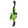 Finger Exerciser Multifunction Hand Strengthener Grip Strength Trainer for Fitness