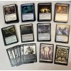 Phyrexia All Will Be One C/U Common Uncommon Complete Set