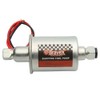 Bravex E8012S Universal Electric Fuel Pump Low Pressure 5-9 PSI