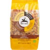 ALCE NERO Organic Whole Grain Fusilli 17.6 oz (500 g)