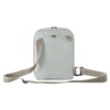 eagle creek Stash RFID Crossbody Bag Storm Grey