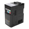 VFD Frequency Inverter 0.75KW 1PH Input to 3PH 4.5A Output