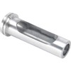Robert Sorby T21649 Sovereign Collet Adapter, 1/2"