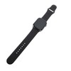Fitness Watch IP65 Waterproof Activity Sleep Tracker Watch with Pedometer