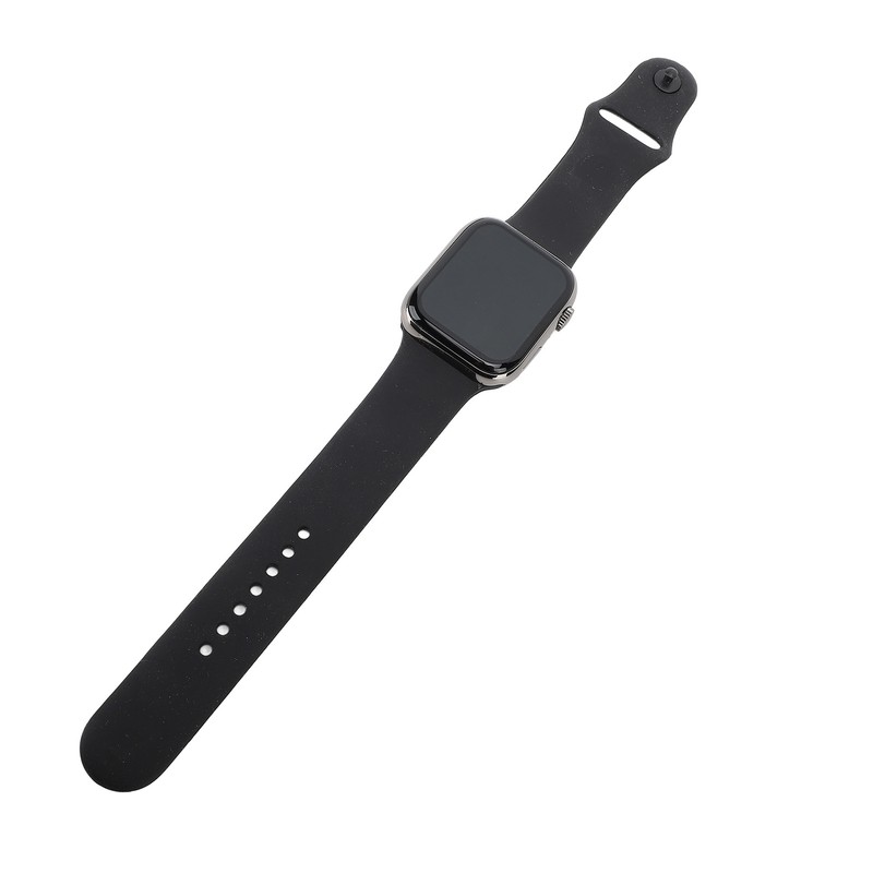 Fitness Watch IP65 Waterproof Activity Sleep Tracker Watch with Pedometer