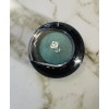 Lancome LANCÔME~Color Design Eyeshadow~Offi