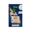 독일 크나이프 굿나잇 입욕제 60g Kneipp Kneipp Good Night Bath Salt 60g