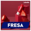 Bálsamo Labial humectante LABELLO Fresa 4.5g